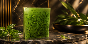 Natural product