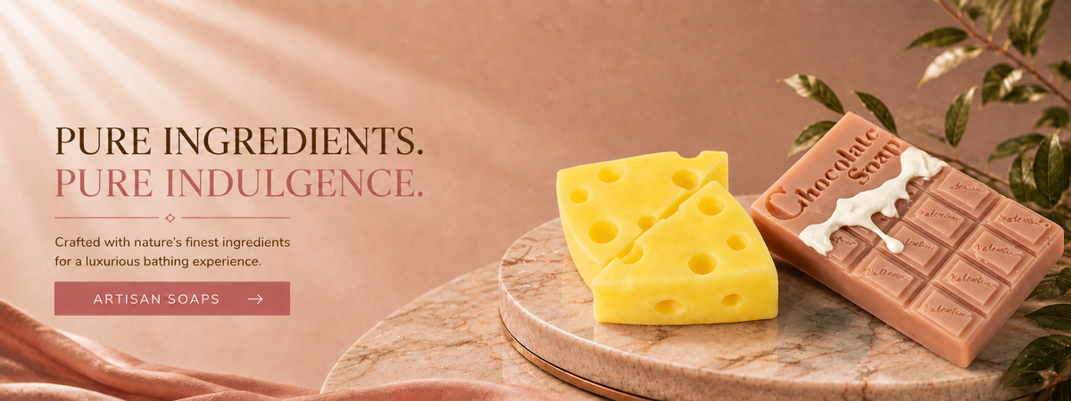 slider image slider_item_6XYz3z