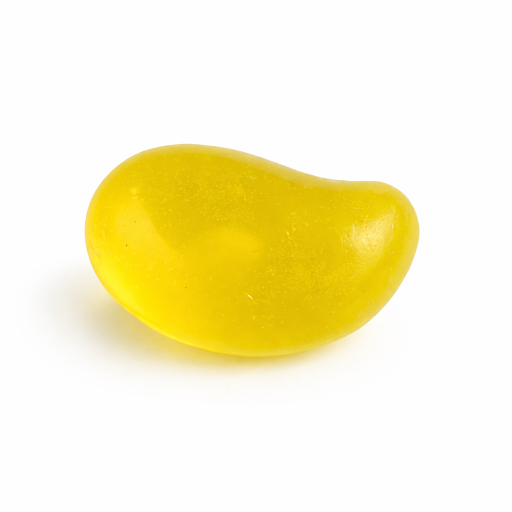 Tropical Mango Soap