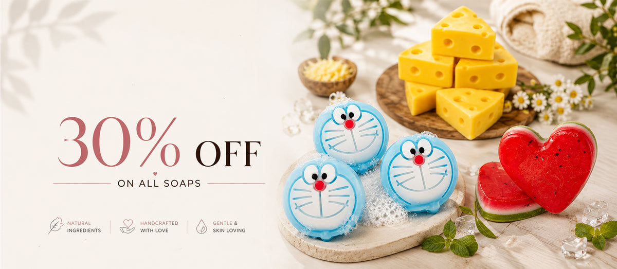 slider image 1621243260e1af0c20-0